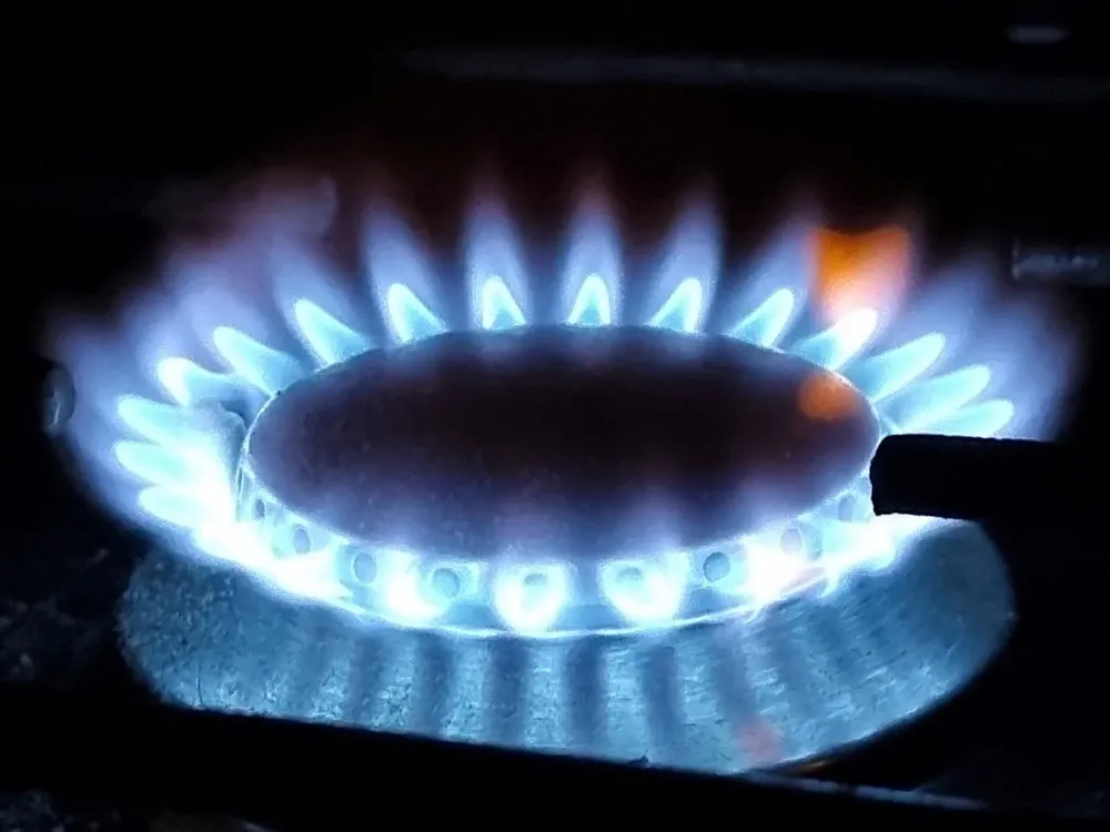 br-6_eymv_2000x1500__1