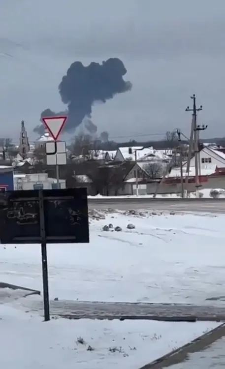 Screenshot_20240124-072259-01