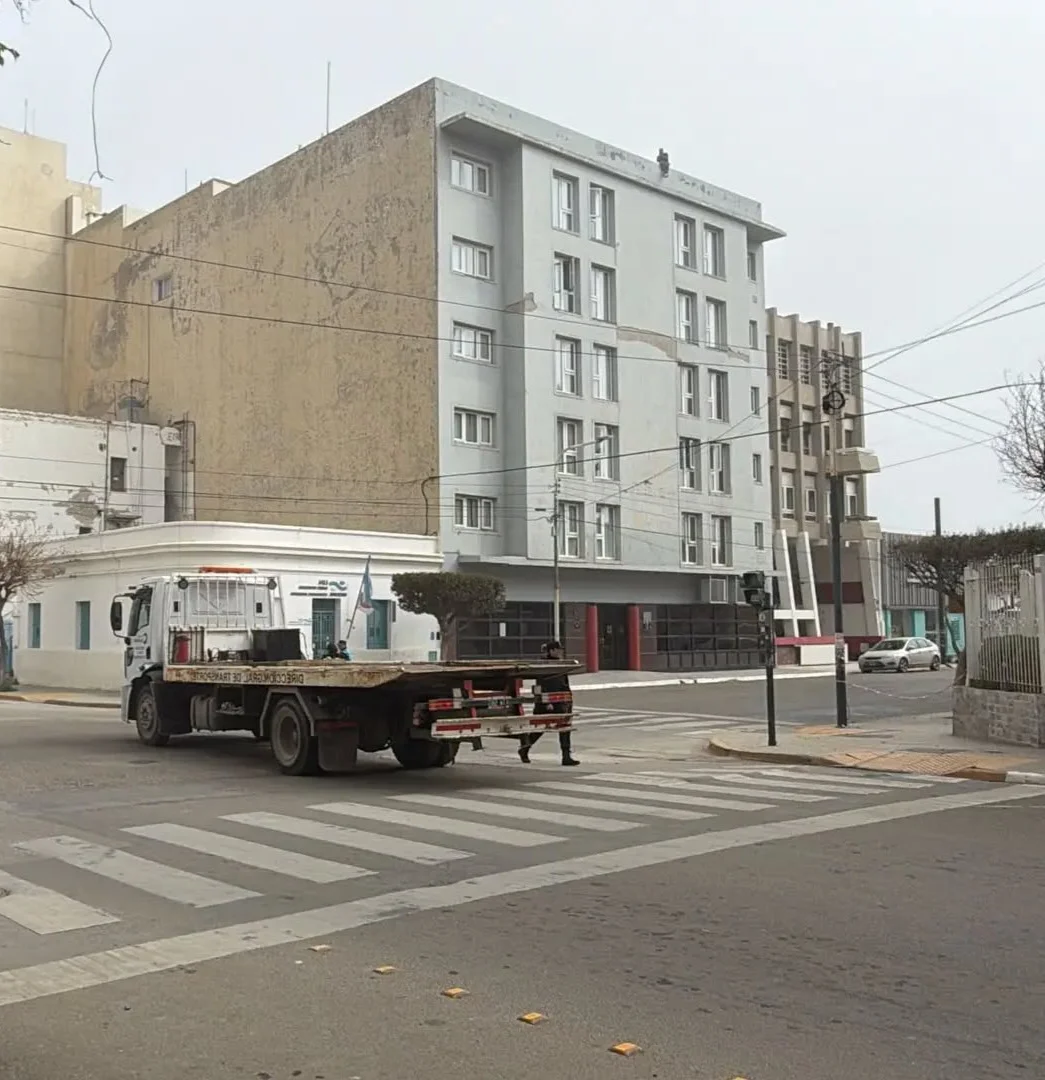 IMG-20261019-WA0010