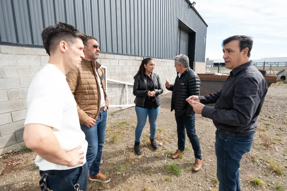 FB_IMG_1773269661747