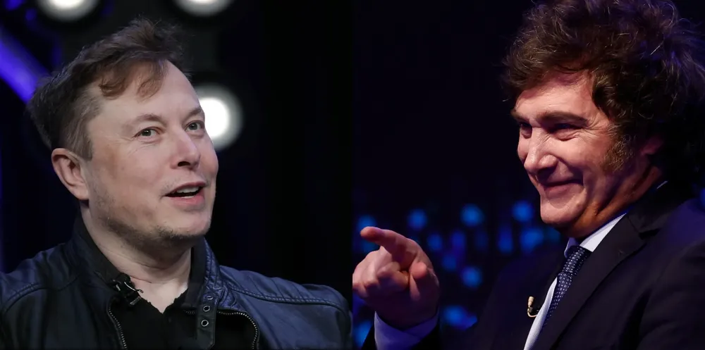 elon-musk-y-javier-milei-x-scaled
