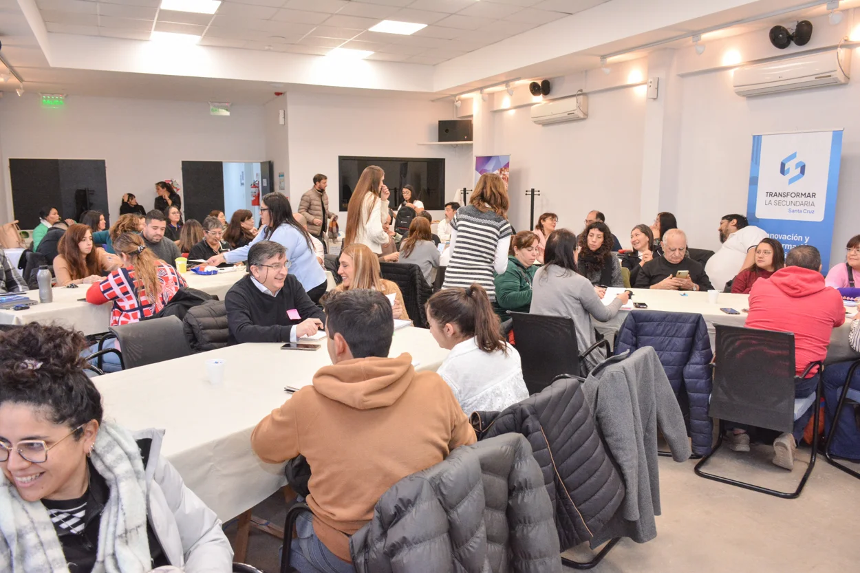 20260513_CPE_GESTION_ESTRATEGICA_1