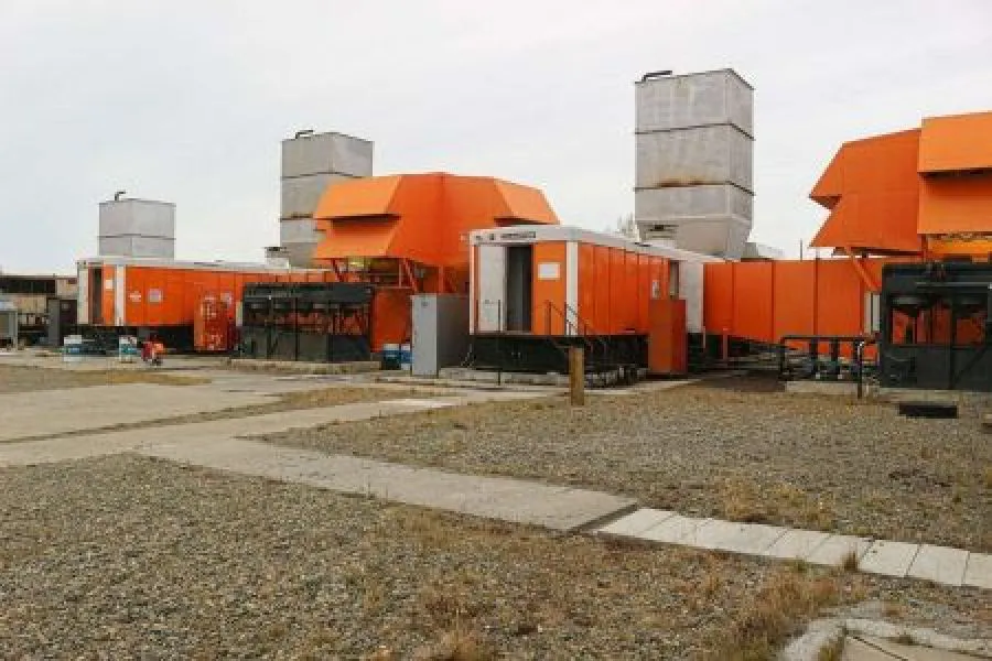 9caa602a07489ebeef7681a2b9823222_XL