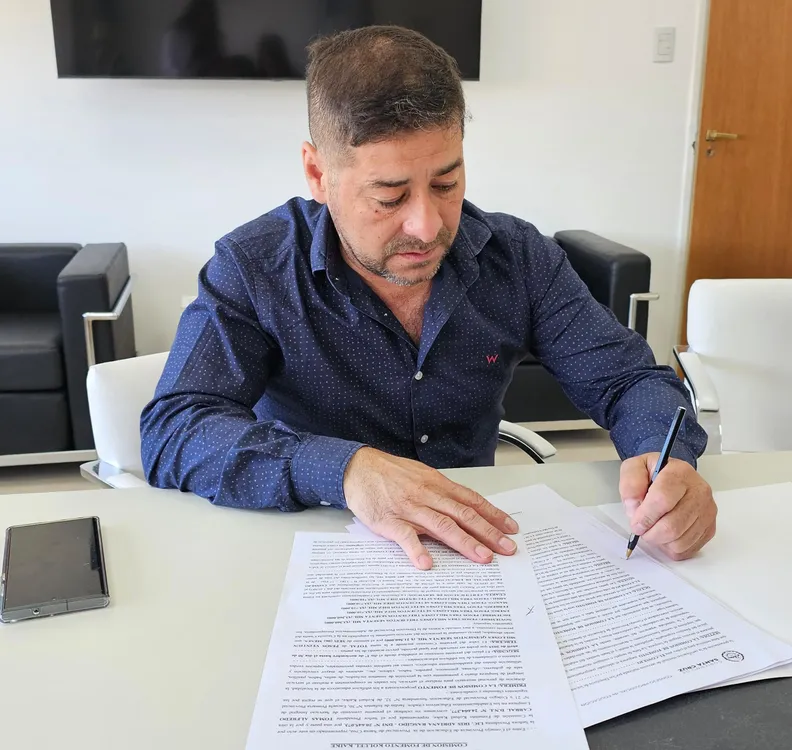 CONVENIO_KOLUEL_KAIKE_2