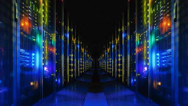 7621d6ea35e4db19d8cb3246ee5c9fae