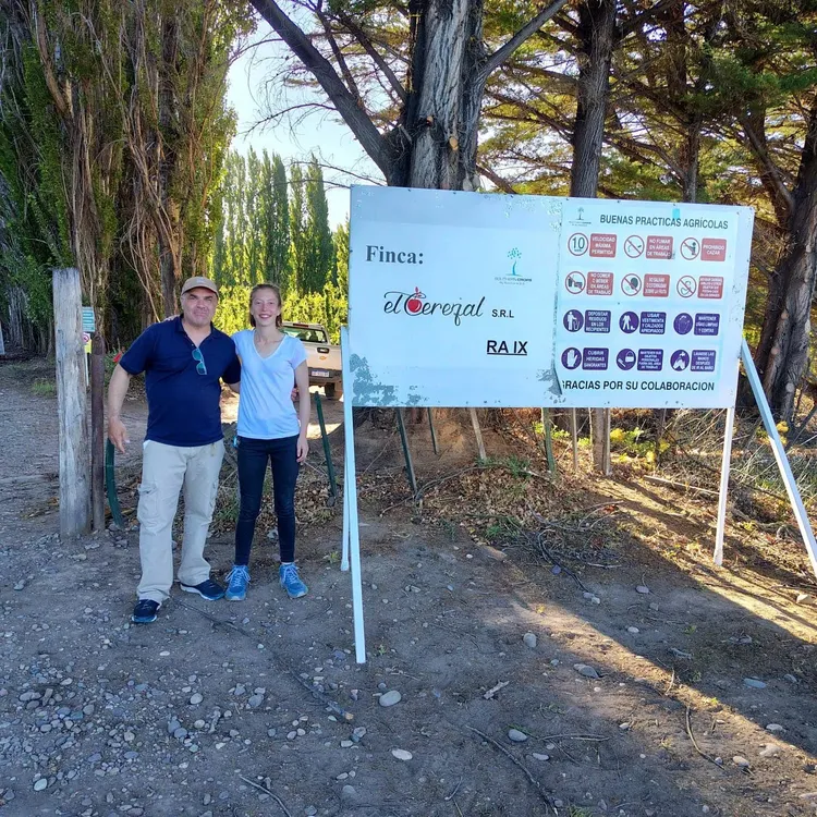 WhatsApp_Image_2025-01-11_at_15.35.03_4