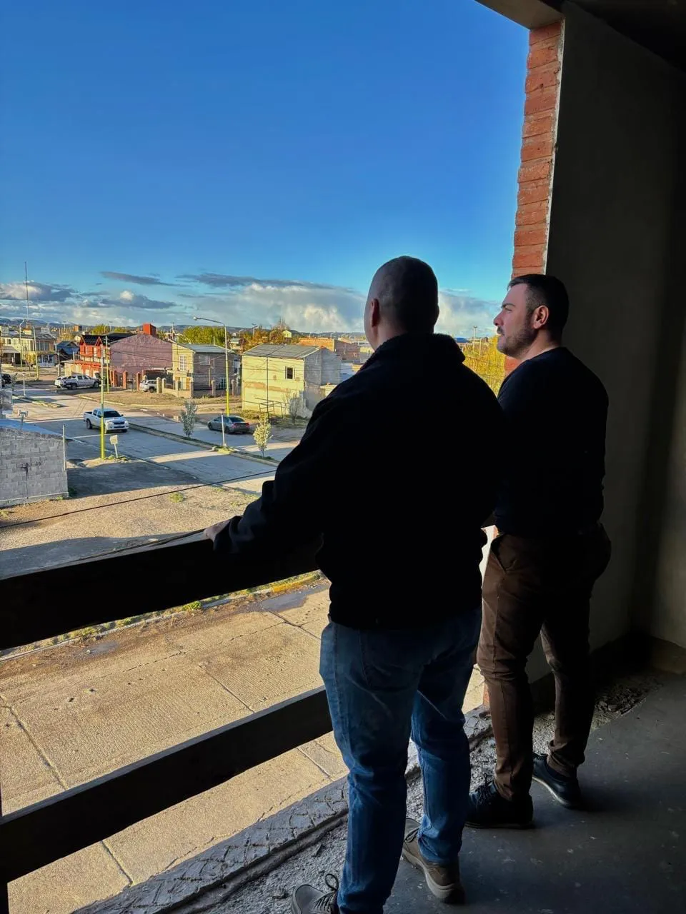 461771606_921568373337896_4983774305056844357_n