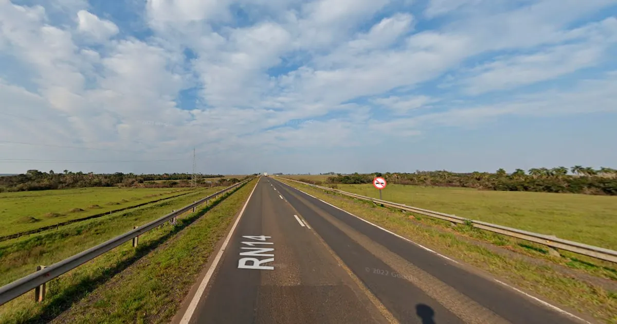 52IWW2FDOJFIPFGGCLKRLJNSEI