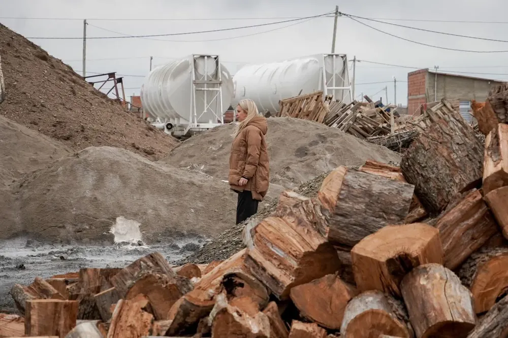 FB_IMG_1775865702100