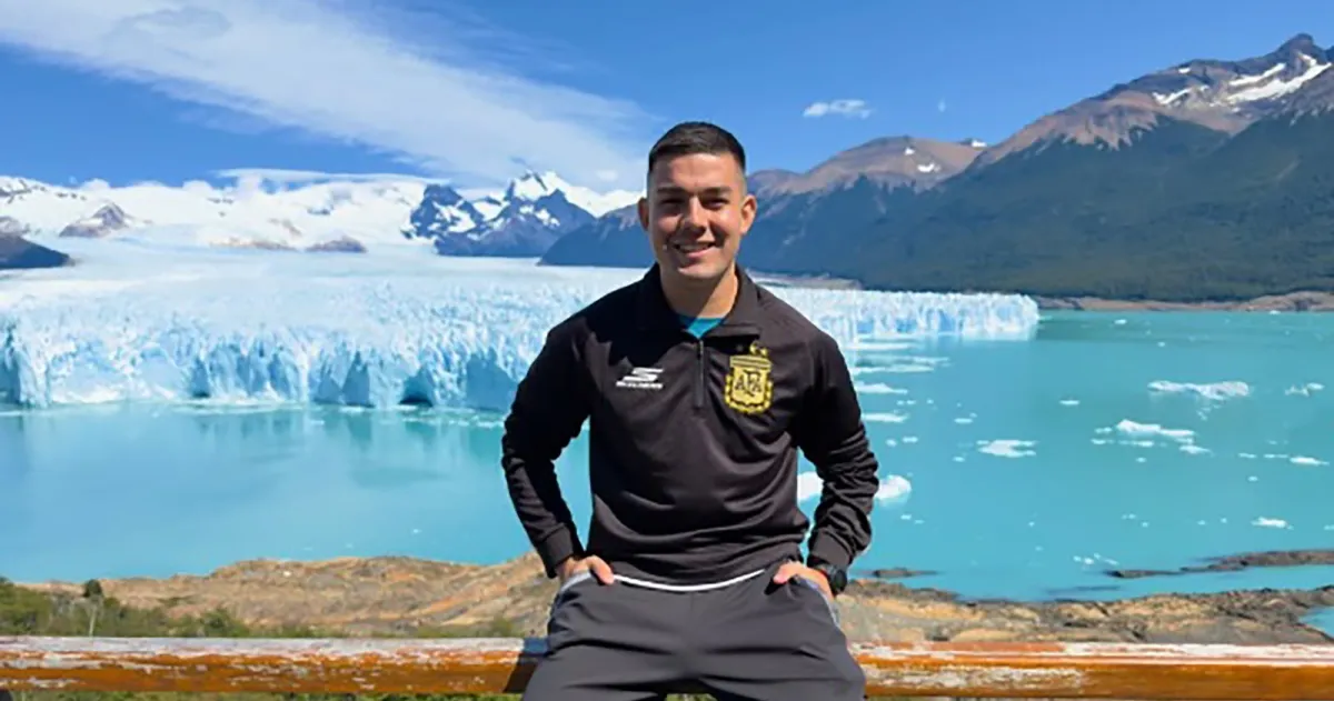 multimedia.normal.a8caa00269500fc6.bm9ybWFsLndlYnA=