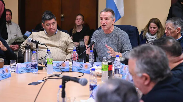 la-cgt-llegara-este-martes-a-la-sede-de-la-uocra-con-una-agenda-centrada-en-ordenar-las-proximas-semanas-foto-cgt-ZL27474R5FFEFONNBZWBFHADVA