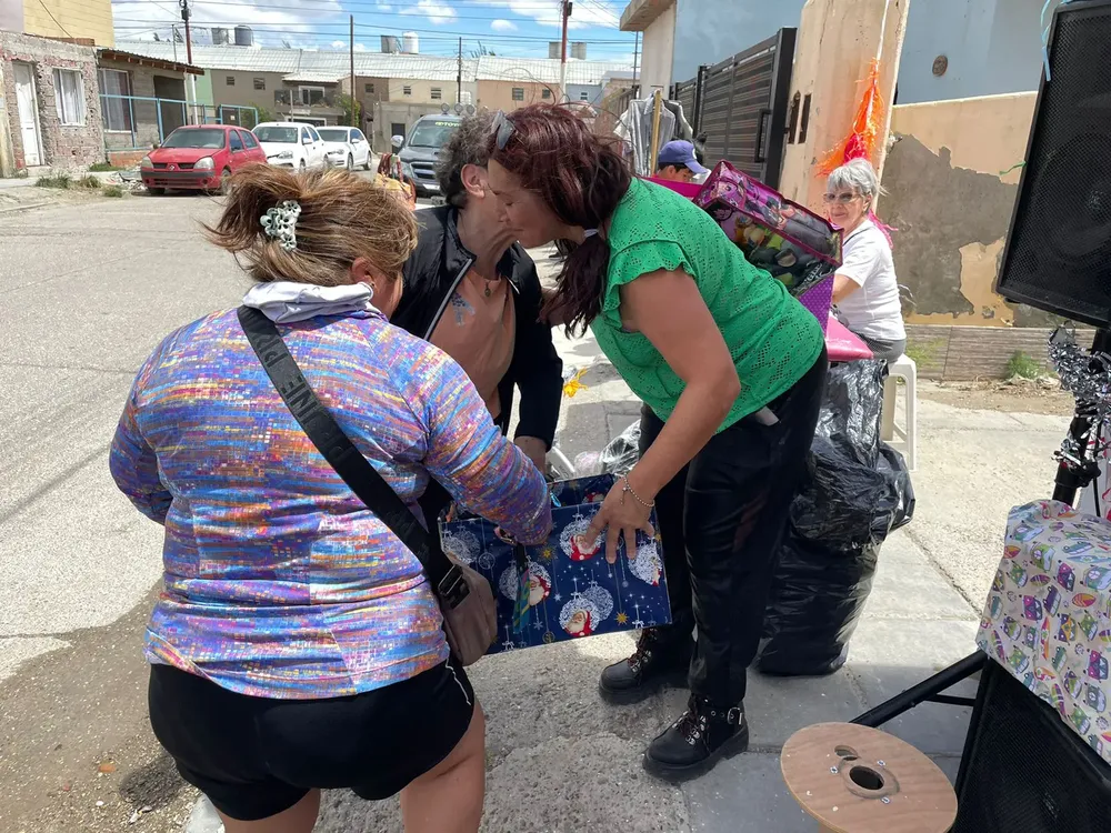 WhatsApp Image 2023-12-15 at 1.39.04 PM