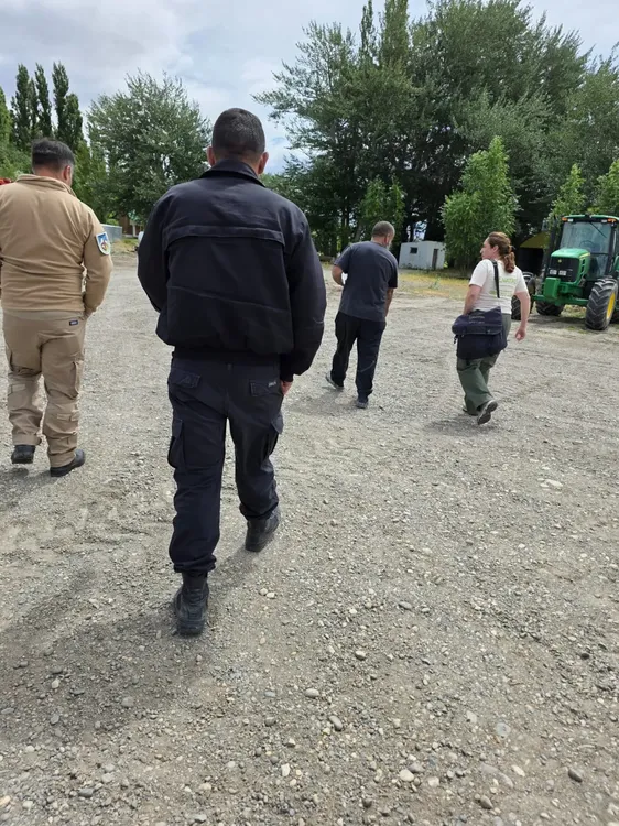 WhatsApp_Image_2026-01-15_at_10.43.12_1