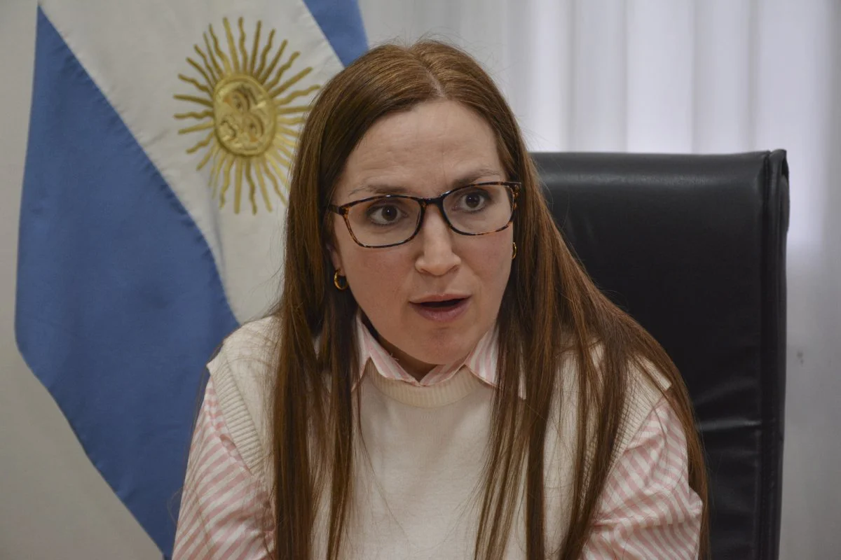 20260825_AGUSTINA_AGUIAR