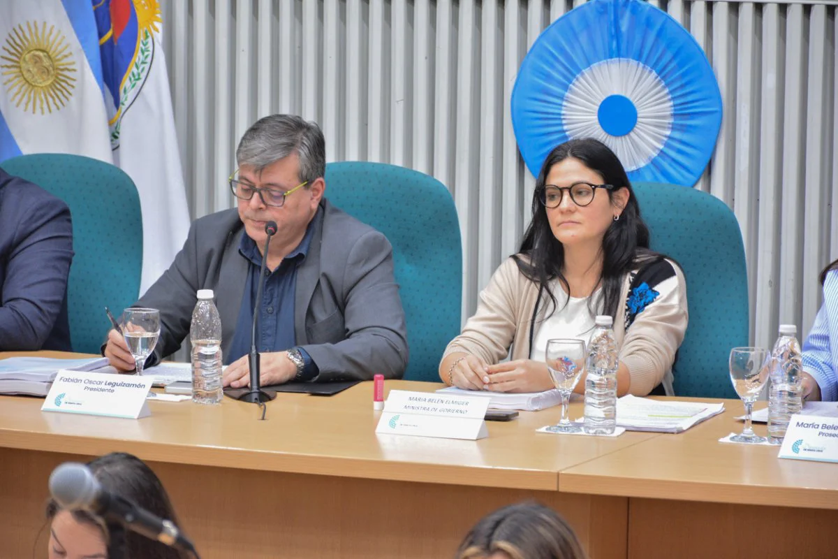 20260626_DIPUTADOS_INFORME_DE_GESTION__4_