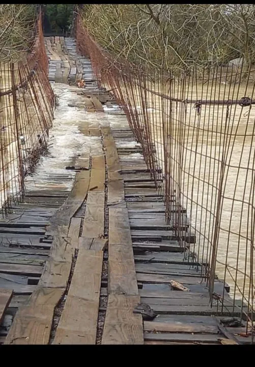 376918898_704427931728559_4746261185063671239_n