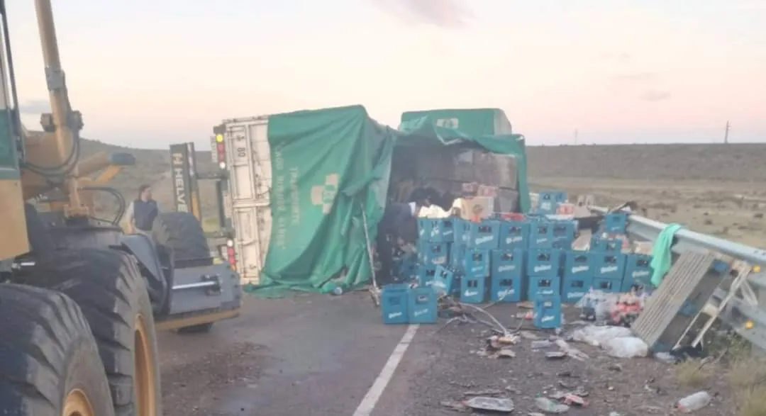 FB_IMG_1703762703591-01