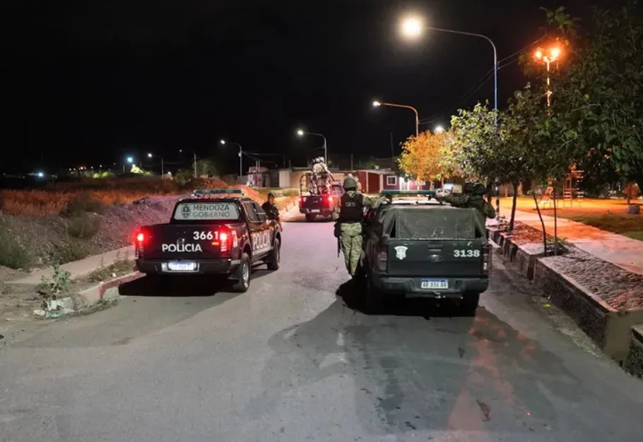 Screenshot_20240312-205201-01