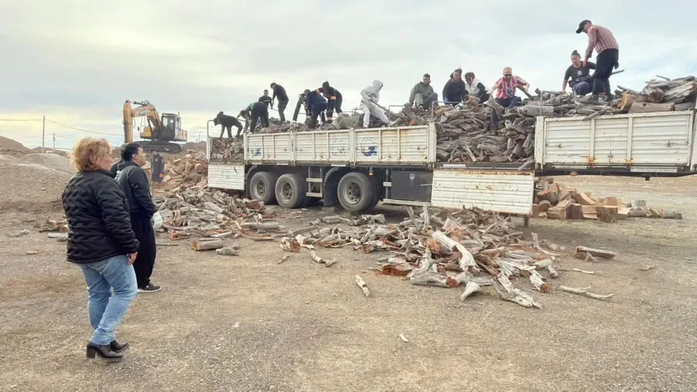 FB_IMG_1774962638488