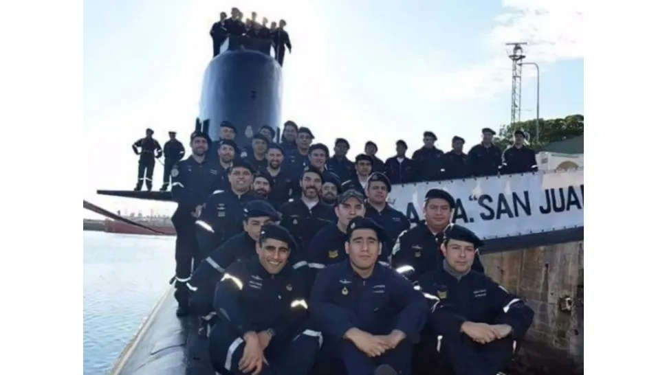 ara_san_juan_3.jpg_966076397