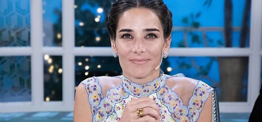 JUANA VIALE