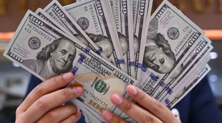 dolar.jpg_129689331