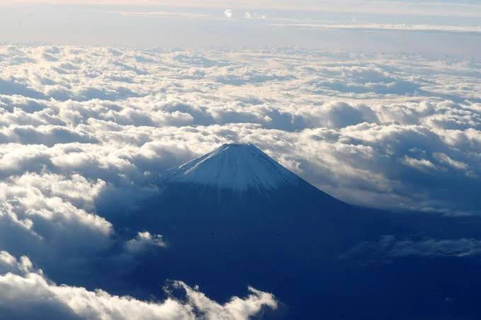 images (8)