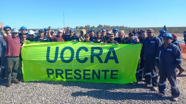 360 - 2025-05-09T105432.484