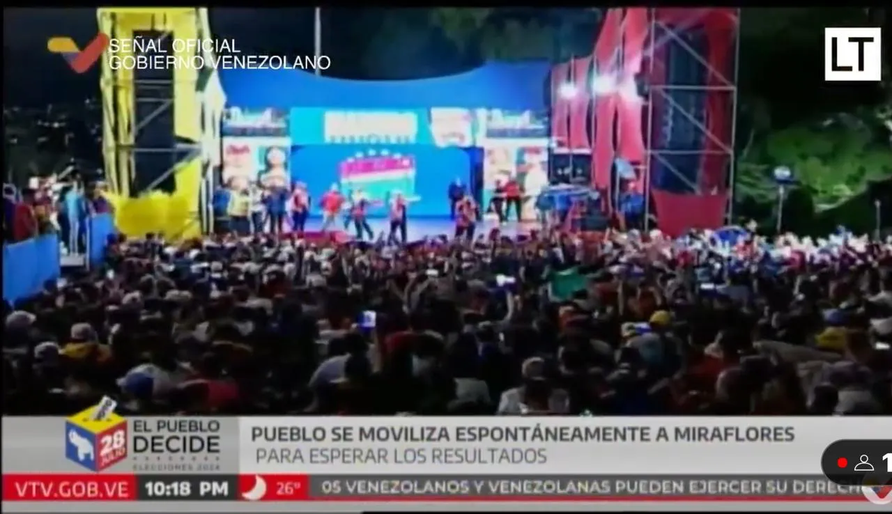 142365e3-8710-4b5d-8ab4-41d824e27664