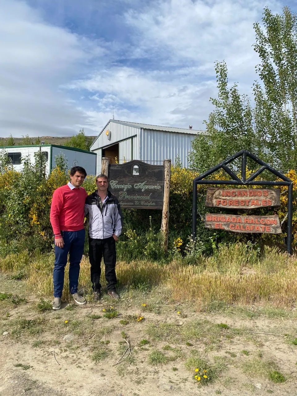 a31dc26c-e3aa-4deb-bf6e-f87ef8e69a4a