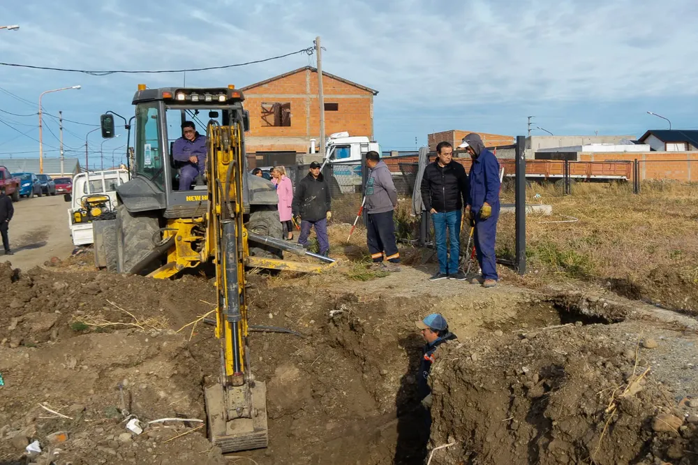 709079f2-940f-4048-8193-4d3f338099c6