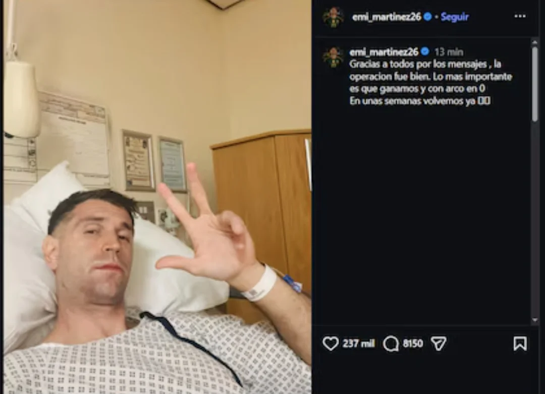 Screenshot_20261017_232910_Facebook