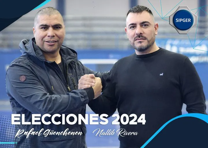 451429747_870798691748198_3192754485196420657_n