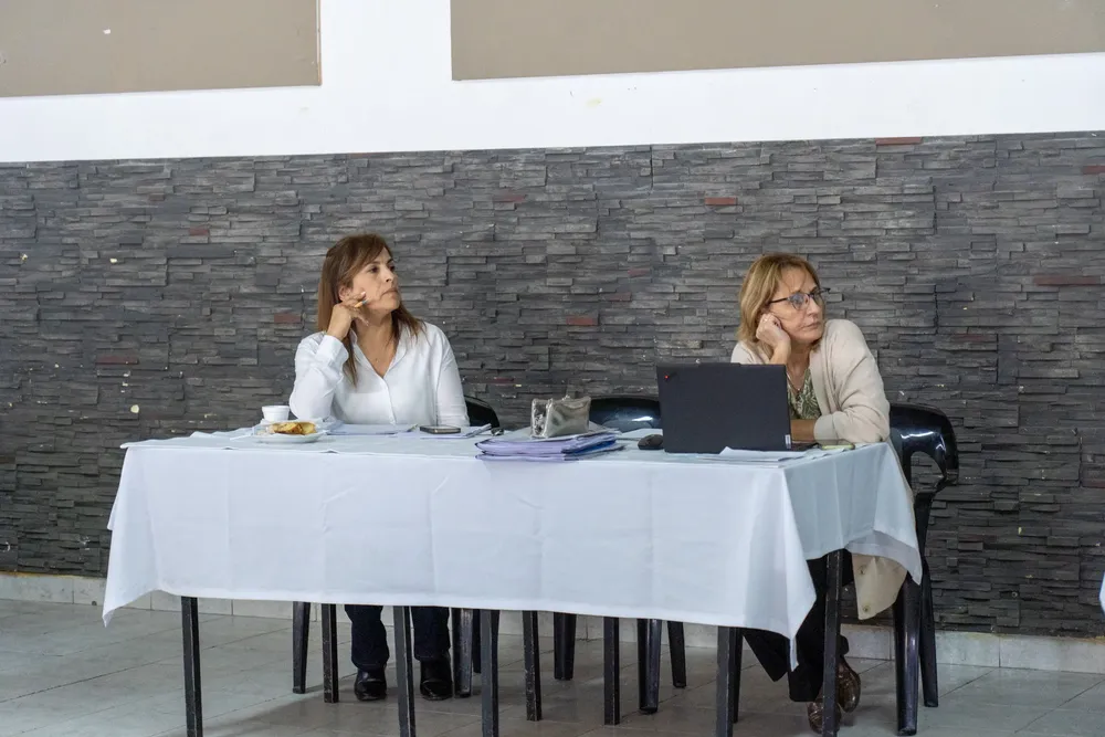 JORNADA_CIERRE_2024_5