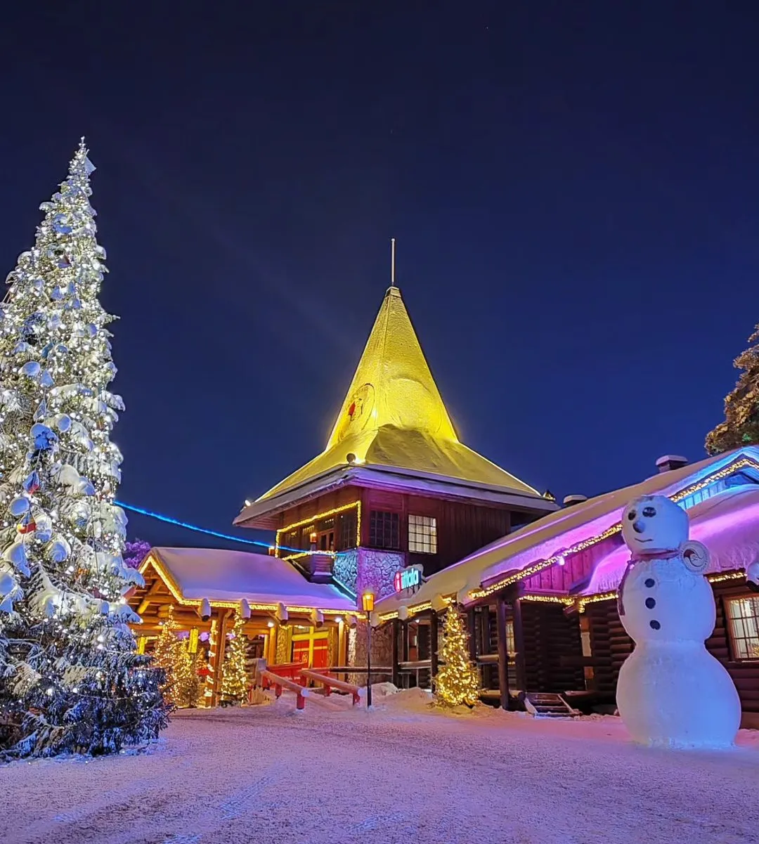 Screenshot_20231224-153600-01