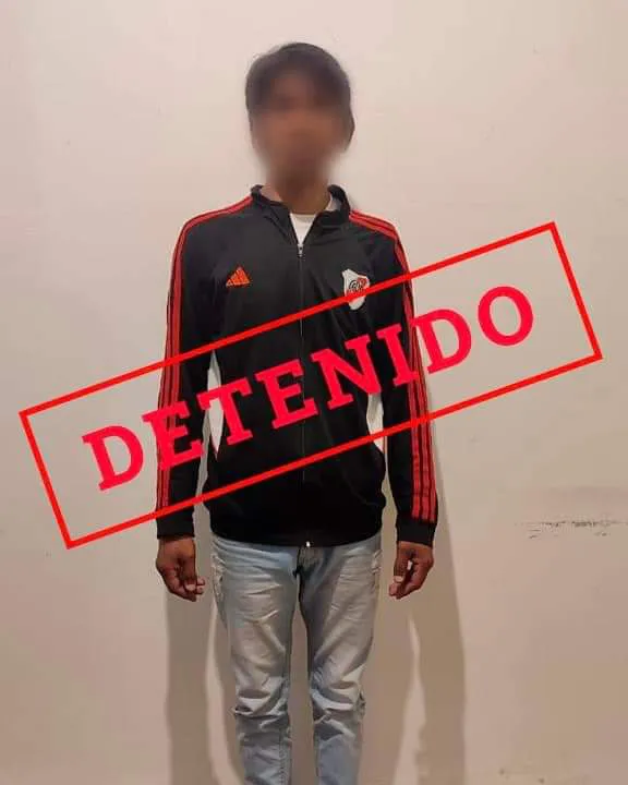 FB_IMG_1705260695487