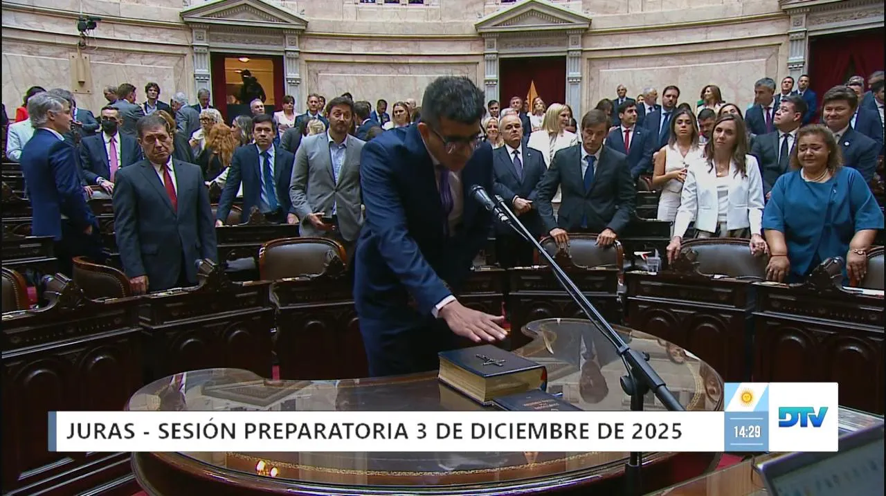 b39f9d57-e810-4448-a17c-6187ee8b63ff