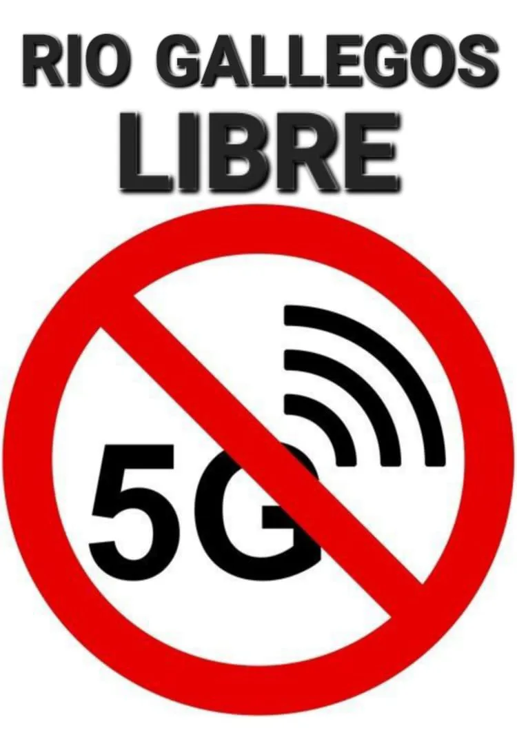 2f7de1fd-0347-4762-bfd6-13261f8c2a93