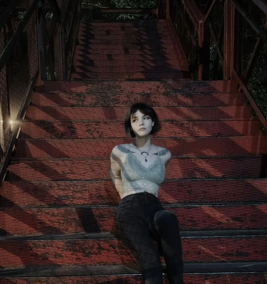 b2b56793d313190c9f0d4fc02dd6abbc_XL