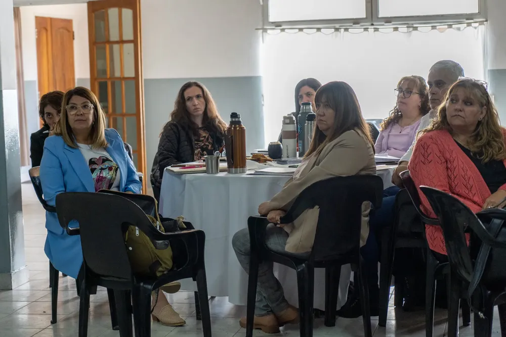 JORNADA_CIERRE_2024_10