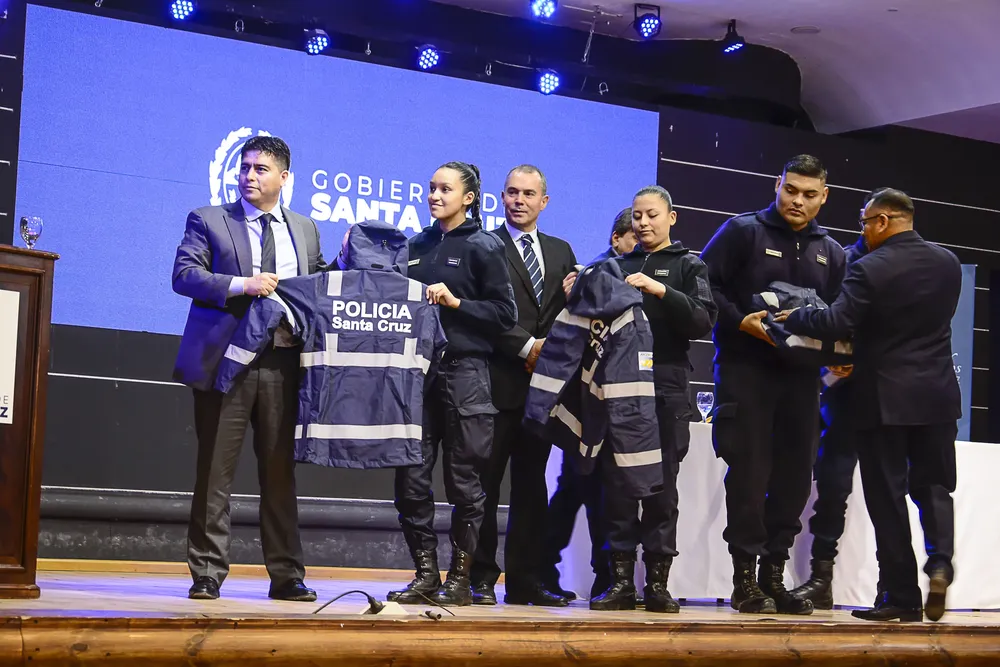 20241220_CV_CIERRE_GESTION_2024-25