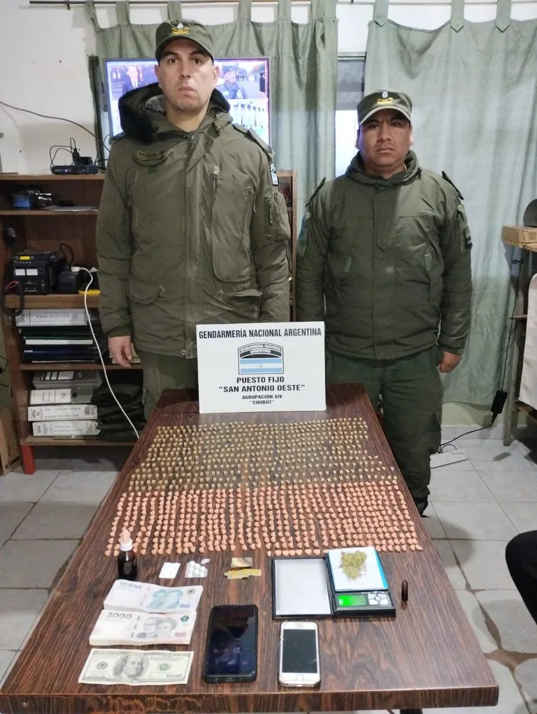 whatsapp-image-2024-07-11-at-91827-amjpeg (1)