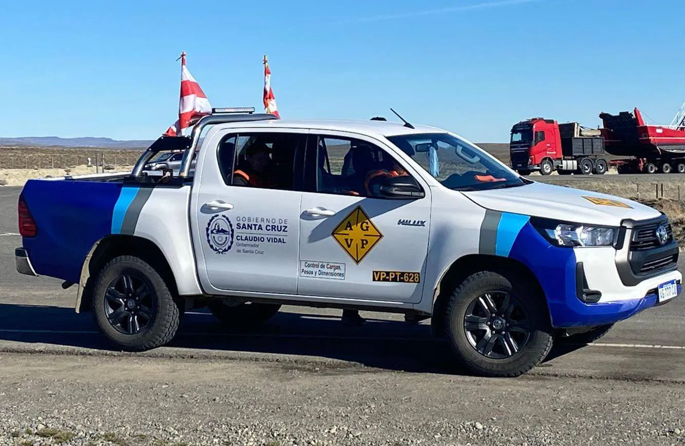 608897679_122231983478858723_7704395879606452368_n