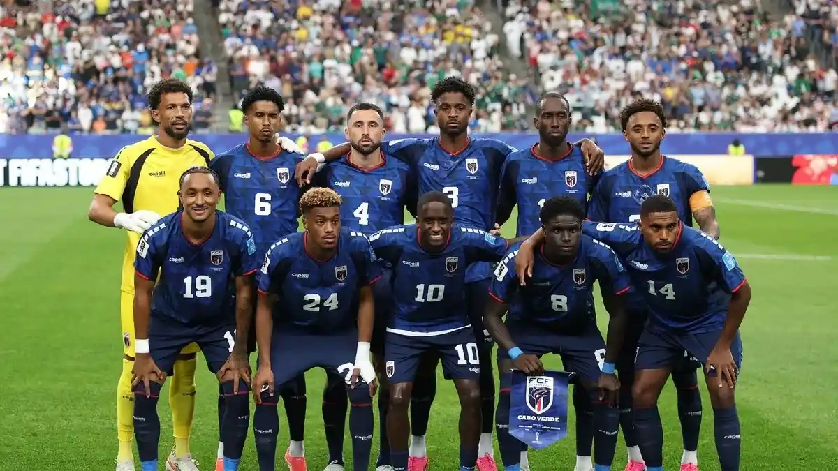 cabo_verde
