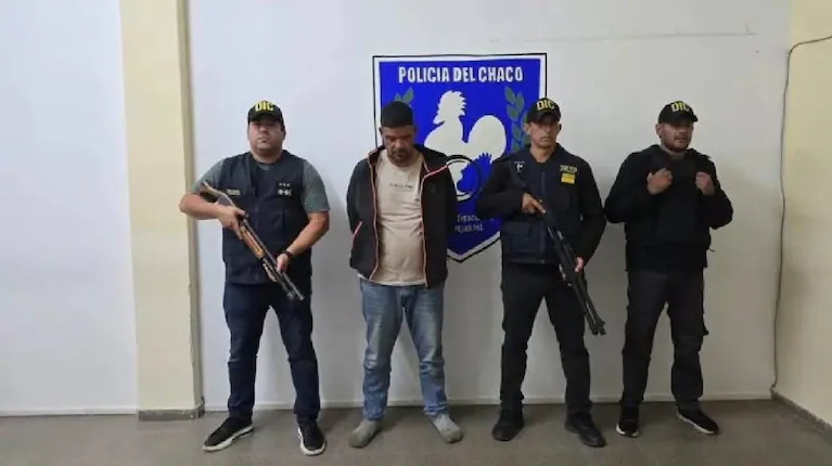 nestor-daniel-guzman-ya-cumplia-un-regimen-semiabierto-por-el-crimen-de-su-esposa-cuando-mato-a-la-joven-de-18-anos-foto-facebook-norte-grande-federal-HDAWD2IZTNH7DDNOJM7K4KSJNY