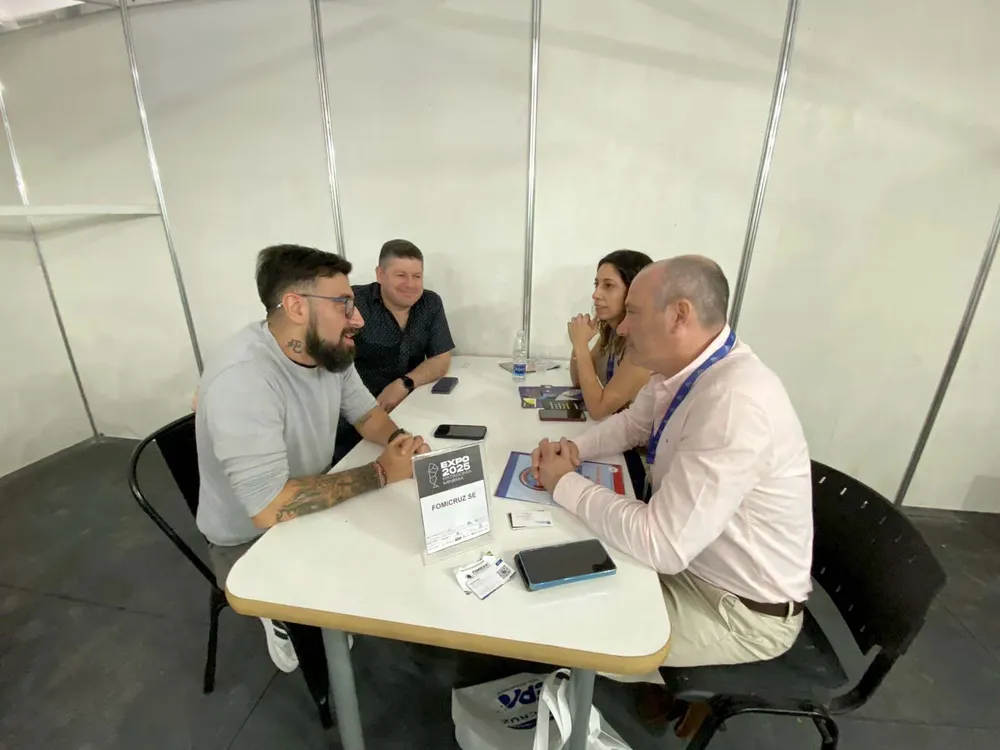 WhatsApp_Image_2025-11-15_at_17.21.06_3