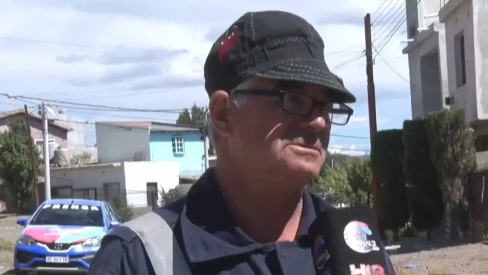 Diseño sin título (9)