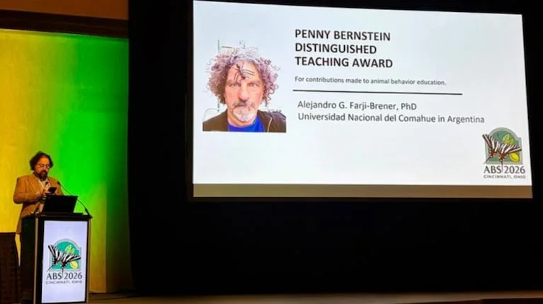 el-doctor-alejandro-farji-brener-distinguido-por-la-sociedad-del-comportamiento-animal-de-los-estados-unidos-es-el-primer-investigador-y-docente-latinoamericano-en-recibir-esta-distincion-foto-conicet-OPPV2VCVEJFPNCEKBAKSBLTZJU