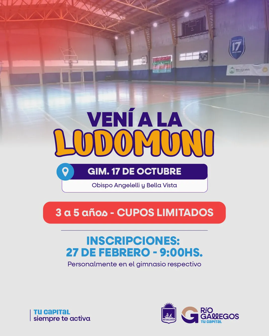 480887980_1055757033250569_269506875027530705_n