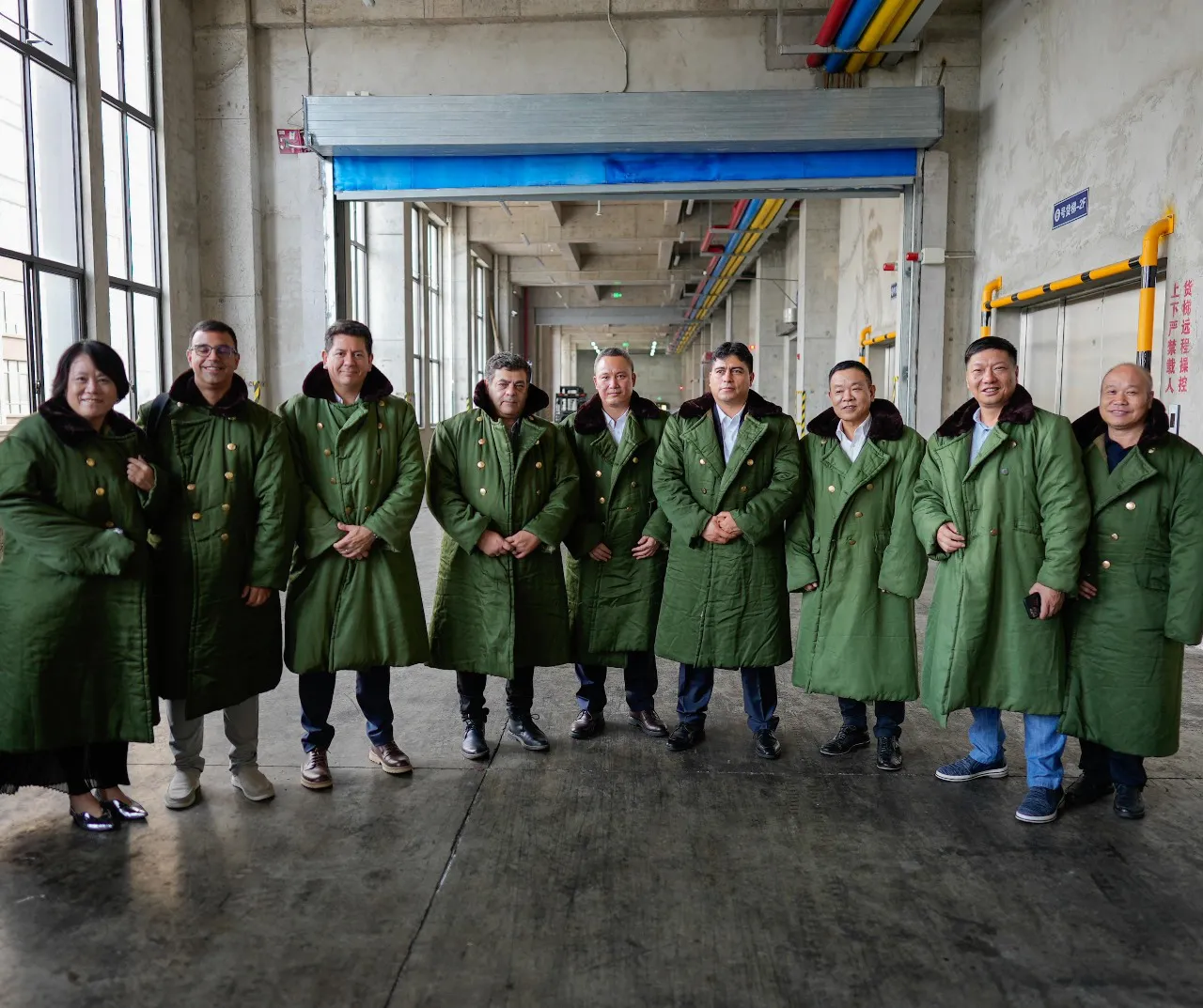 CLAUDIO_VIDAL_EN_CHINA_1710_5